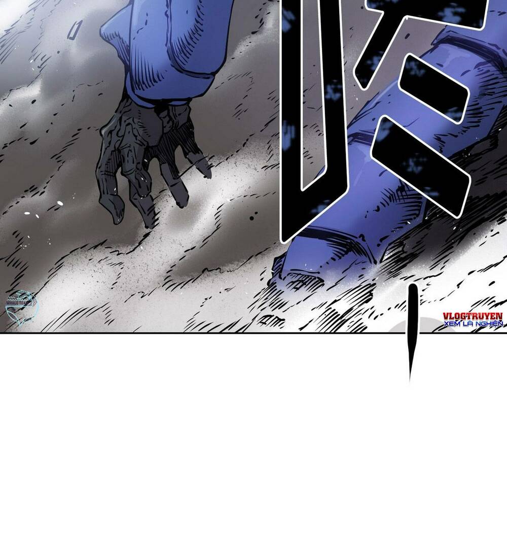 Hôn Nhân Hoàn Hảo Chapter 14 - Trang 2