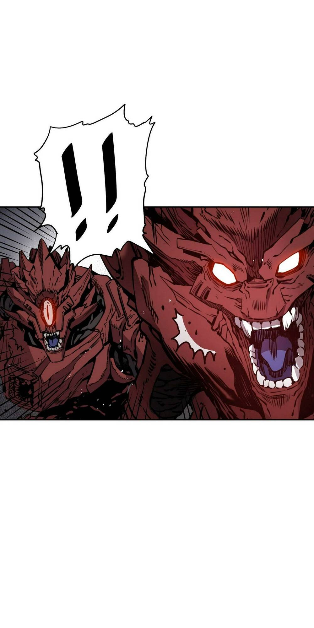 Hôn Nhân Hoàn Hảo Chapter 14 - Trang 2