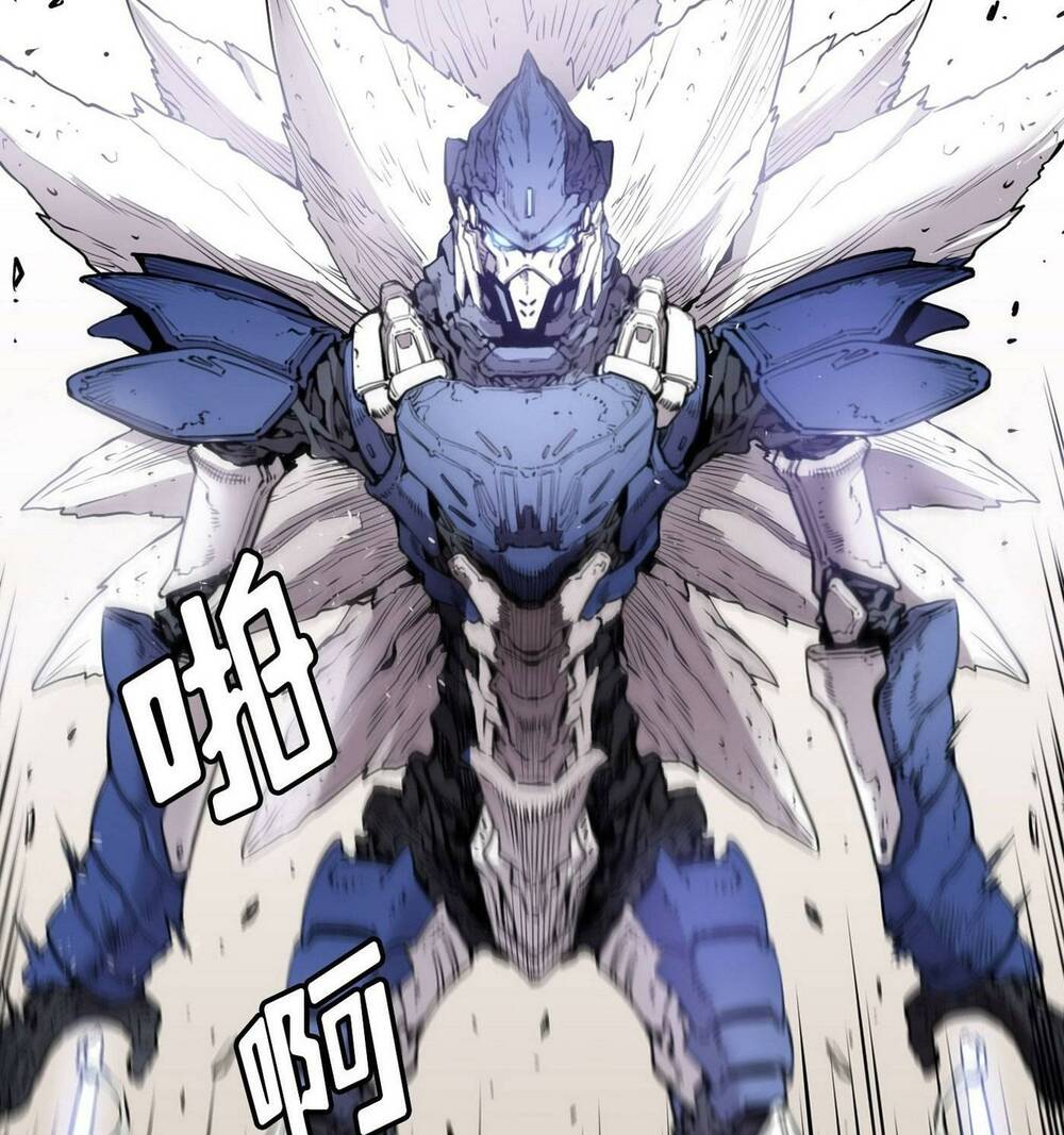 Hôn Nhân Hoàn Hảo Chapter 14 - Trang 2