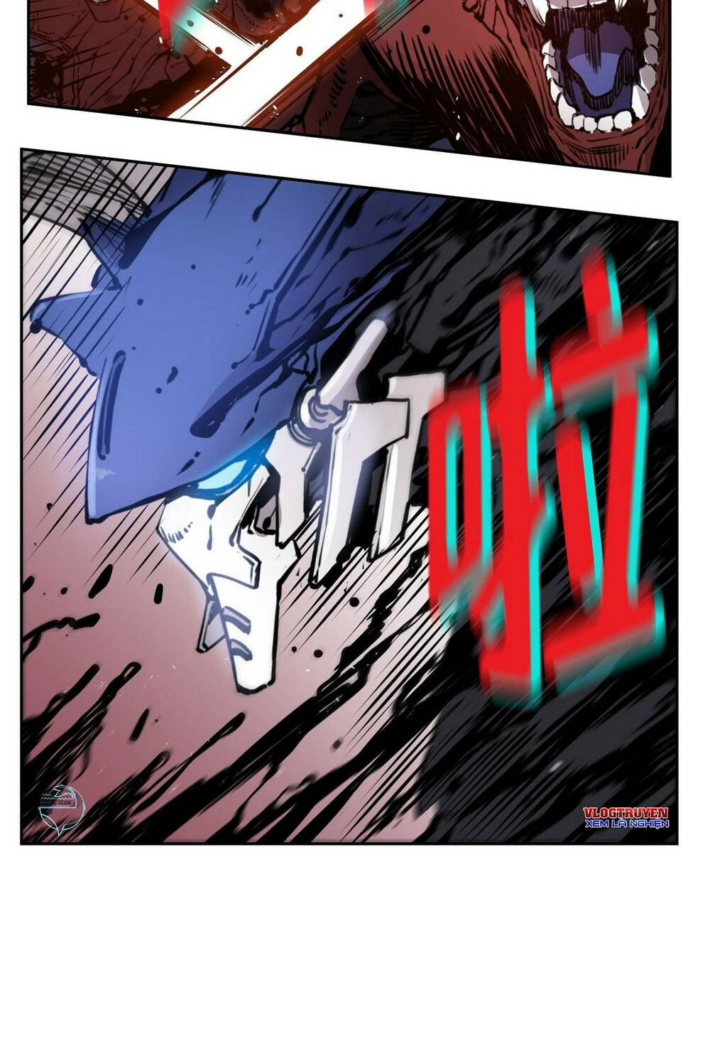 Hôn Nhân Hoàn Hảo Chapter 14 - Trang 2