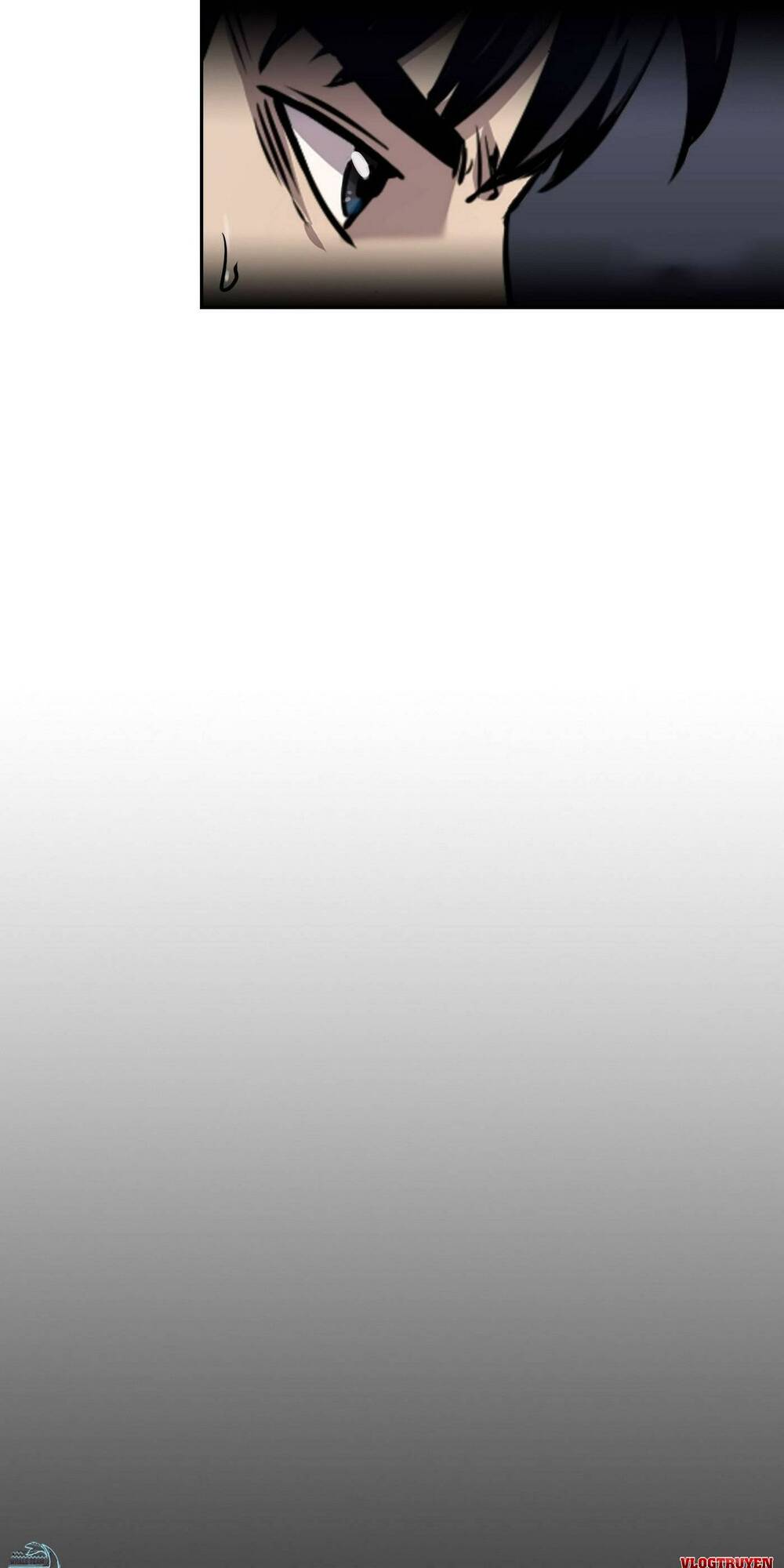 Hôn Nhân Hoàn Hảo Chapter 14 - Trang 2