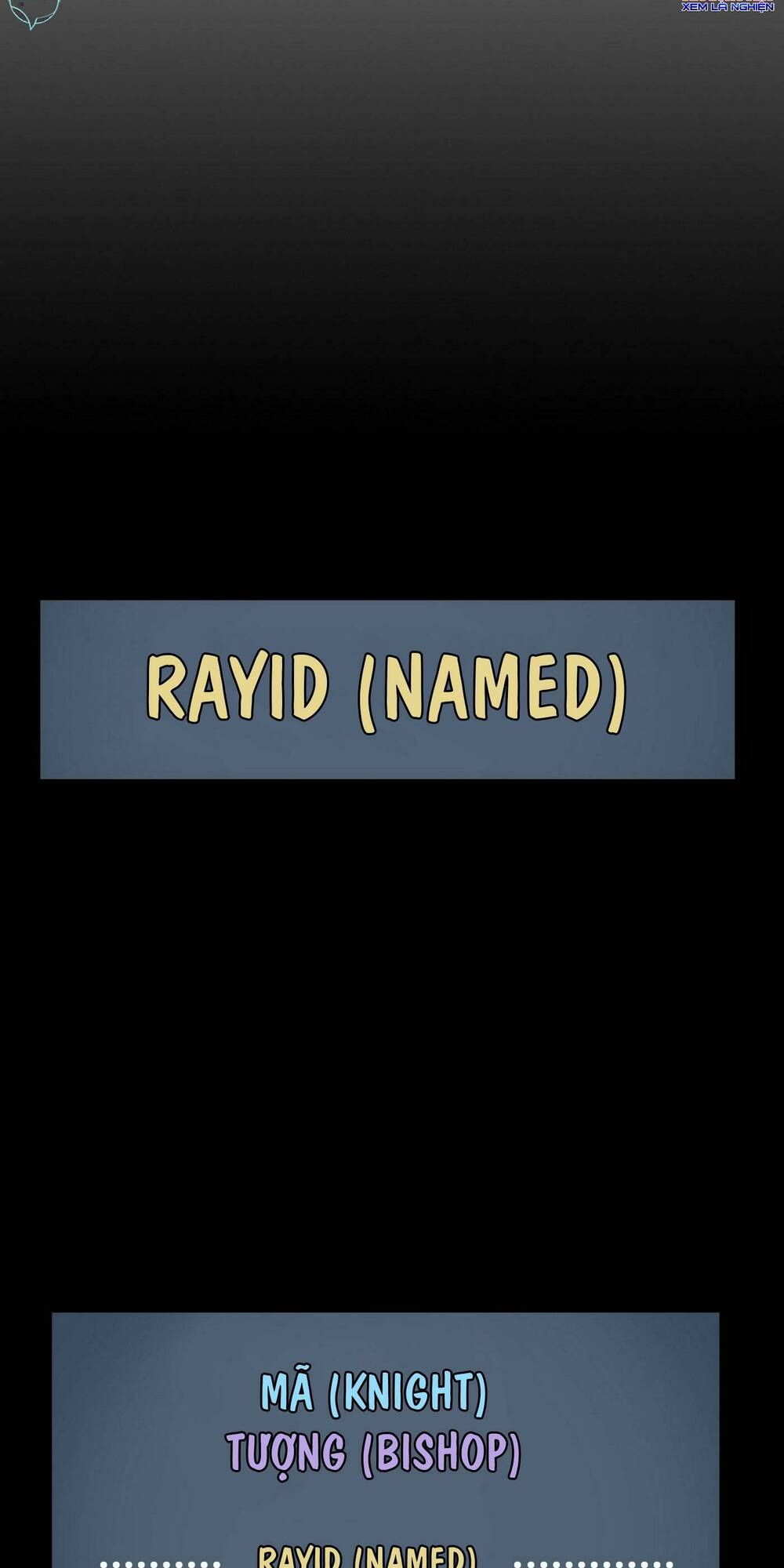 Hôn Nhân Hoàn Hảo Chapter 14 - Trang 2