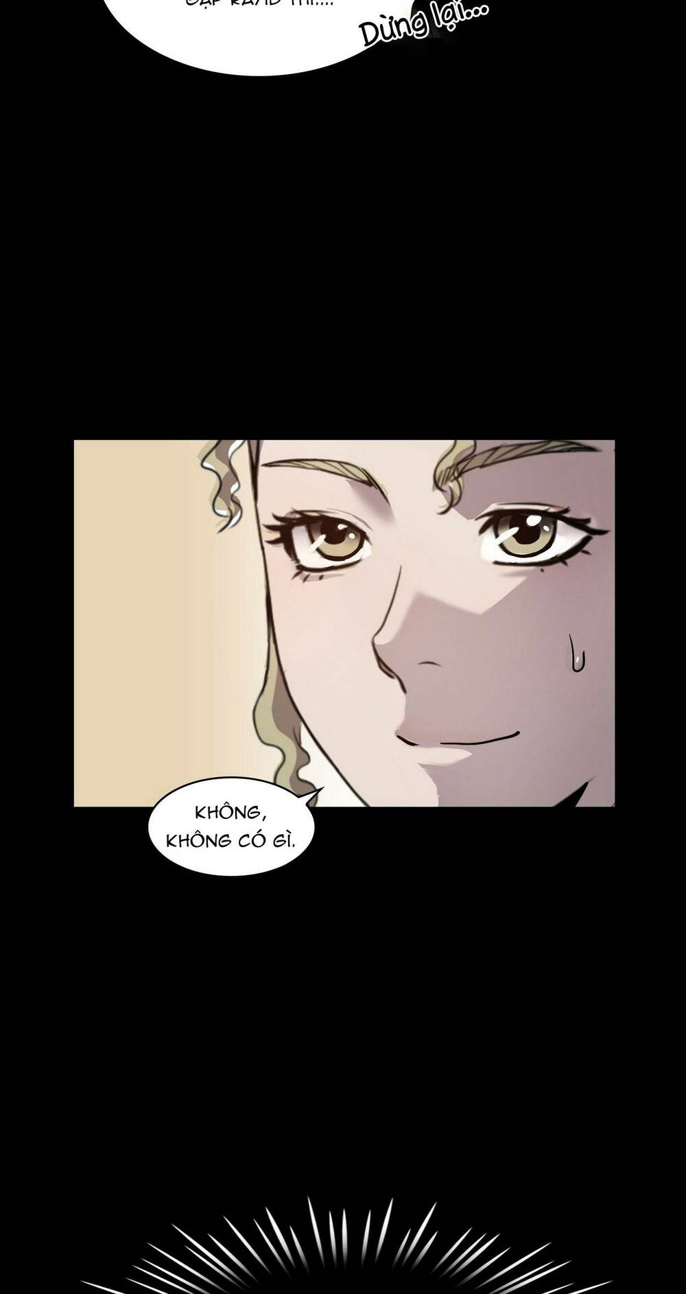 Hôn Nhân Hoàn Hảo Chapter 14 - Trang 2