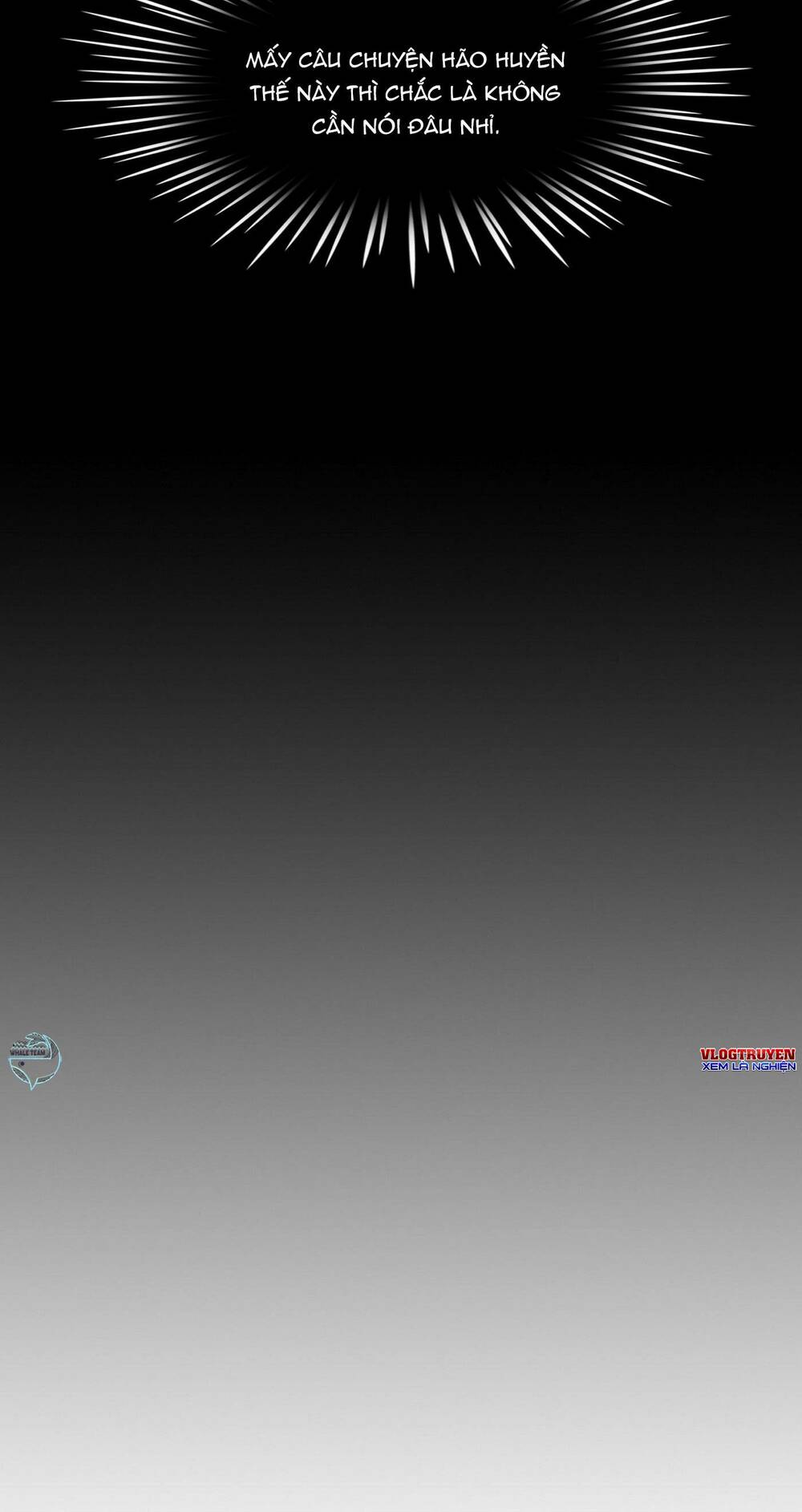 Hôn Nhân Hoàn Hảo Chapter 14 - Trang 2