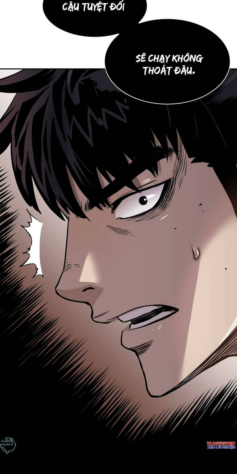 Hôn Nhân Hoàn Hảo Chapter 14 - Trang 2