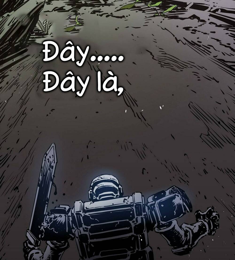 Hôn Nhân Hoàn Hảo Chapter 14 - Trang 2