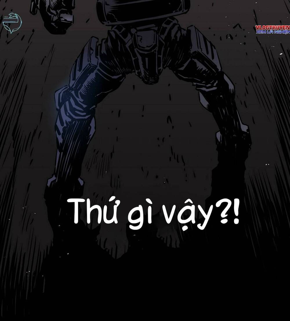 Hôn Nhân Hoàn Hảo Chapter 14 - Trang 2