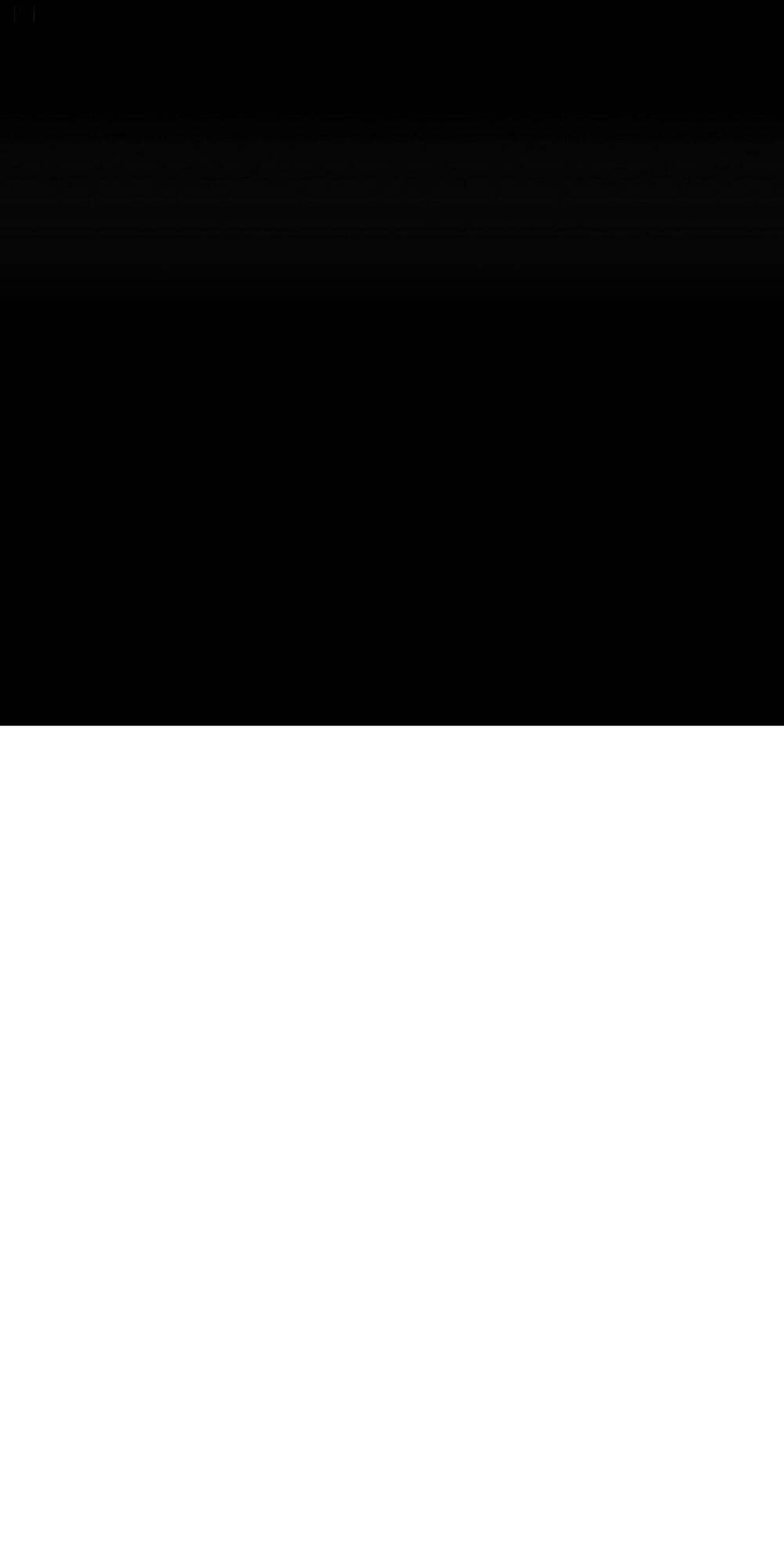 Hôn Nhân Hoàn Hảo Chapter 14 - Trang 2