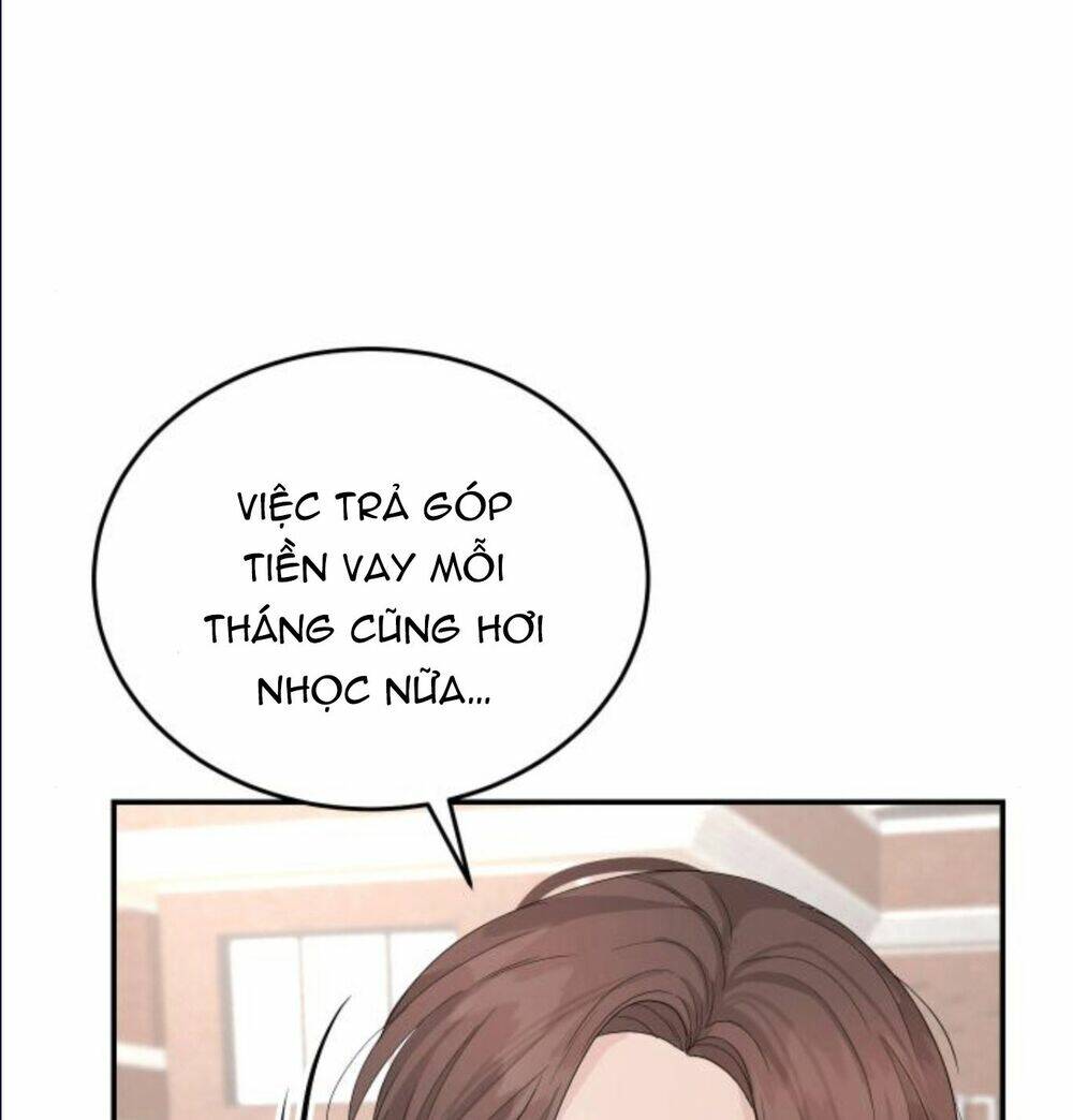 Hôn Nhân Hoàn Hảo Chapter 15.2 - Trang 2