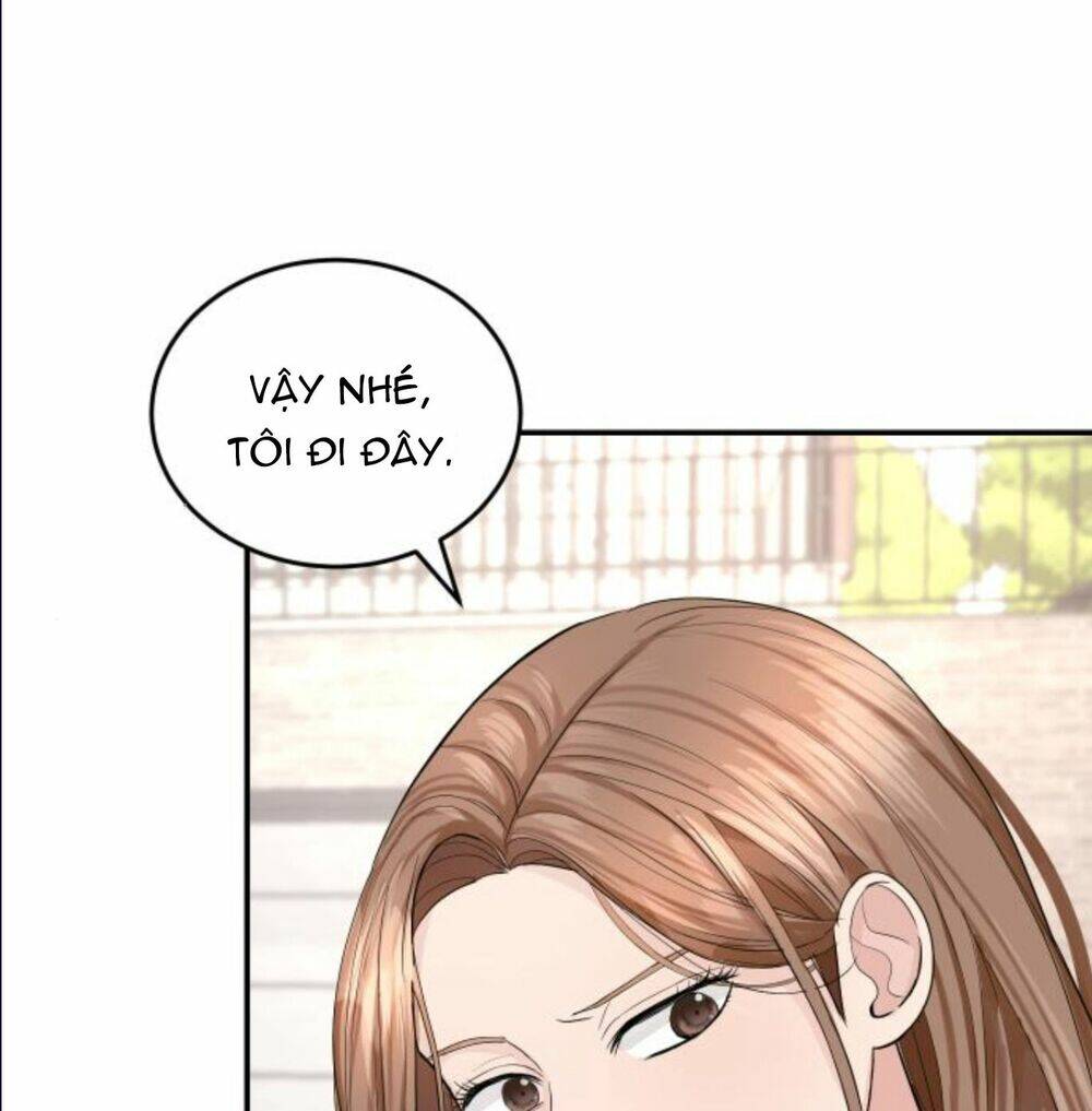 Hôn Nhân Hoàn Hảo Chapter 15.2 - Trang 2