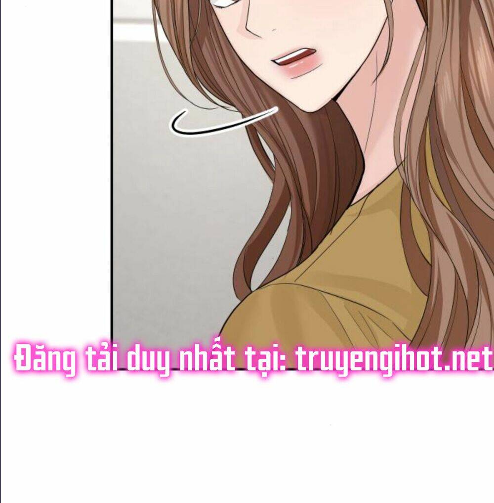 Hôn Nhân Hoàn Hảo Chapter 15.2 - Trang 2