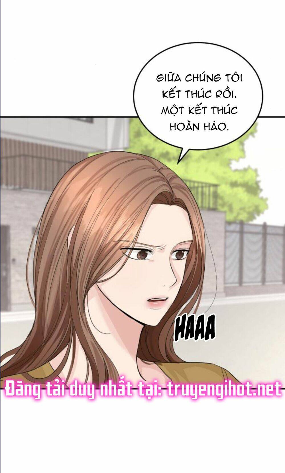 Hôn Nhân Hoàn Hảo Chapter 15.2 - Trang 2