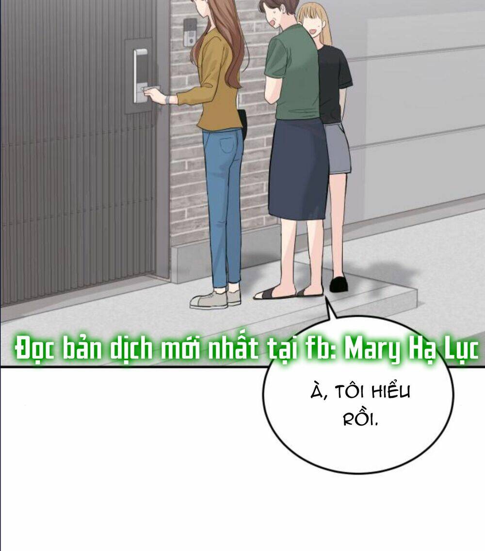 Hôn Nhân Hoàn Hảo Chapter 15.2 - Trang 2