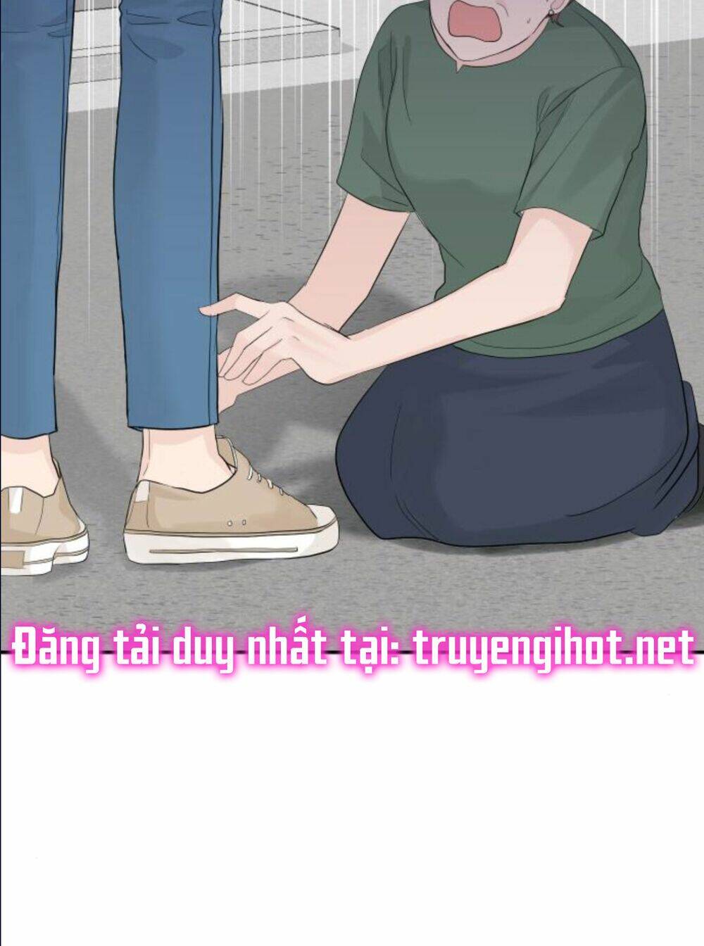 Hôn Nhân Hoàn Hảo Chapter 15.2 - Trang 2
