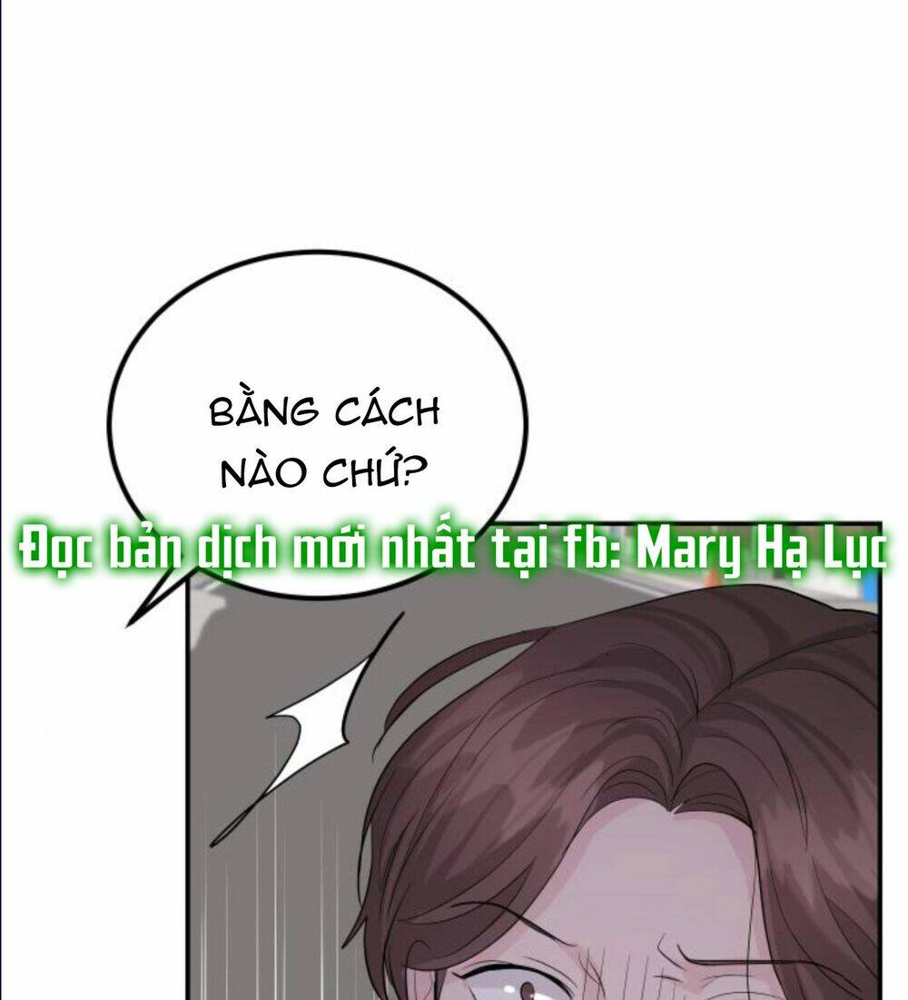 Hôn Nhân Hoàn Hảo Chapter 15.2 - Trang 2