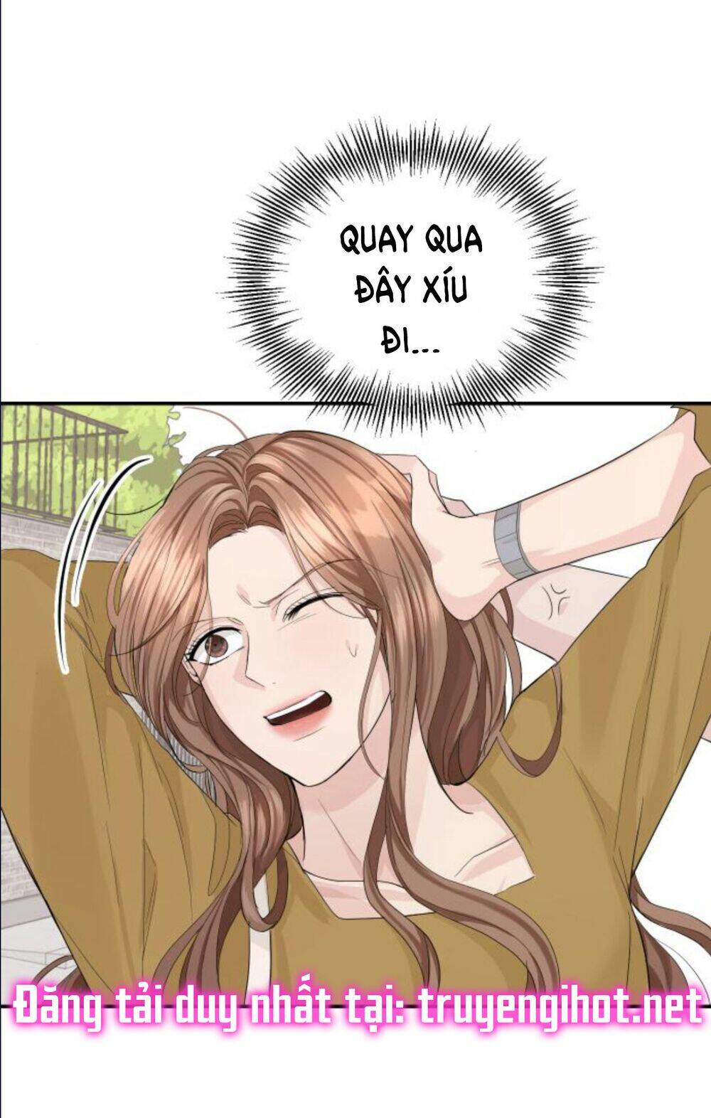 Hôn Nhân Hoàn Hảo Chapter 15.3 - Trang 2