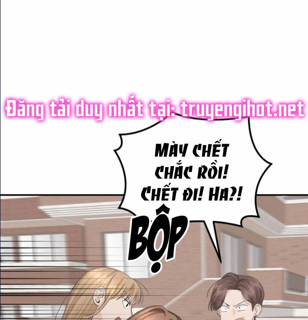 Hôn Nhân Hoàn Hảo Chapter 15.3 - Trang 2