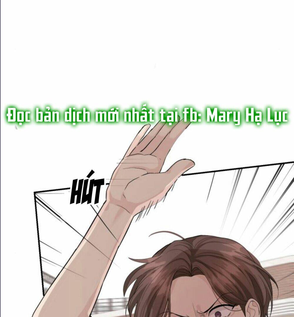 Hôn Nhân Hoàn Hảo Chapter 15.3 - Trang 2