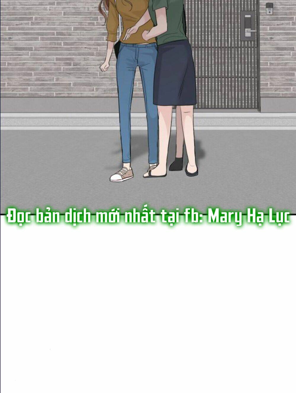 Hôn Nhân Hoàn Hảo Chapter 15.3 - Trang 2