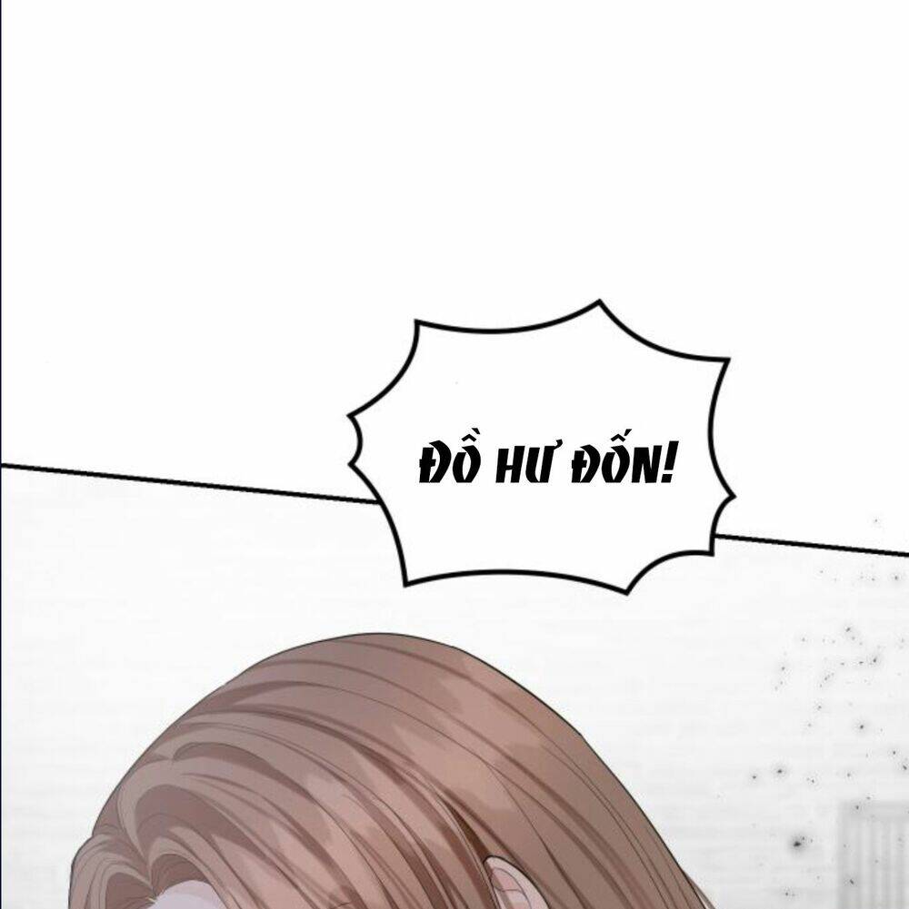 Hôn Nhân Hoàn Hảo Chapter 15.3 - Trang 2