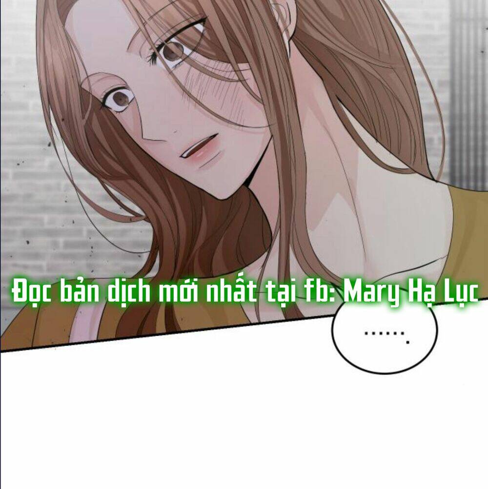 Hôn Nhân Hoàn Hảo Chapter 15.3 - Trang 2