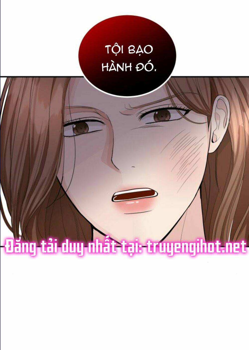 Hôn Nhân Hoàn Hảo Chapter 15.3 - Trang 2