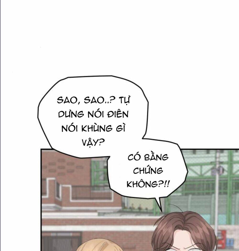 Hôn Nhân Hoàn Hảo Chapter 15.3 - Trang 2