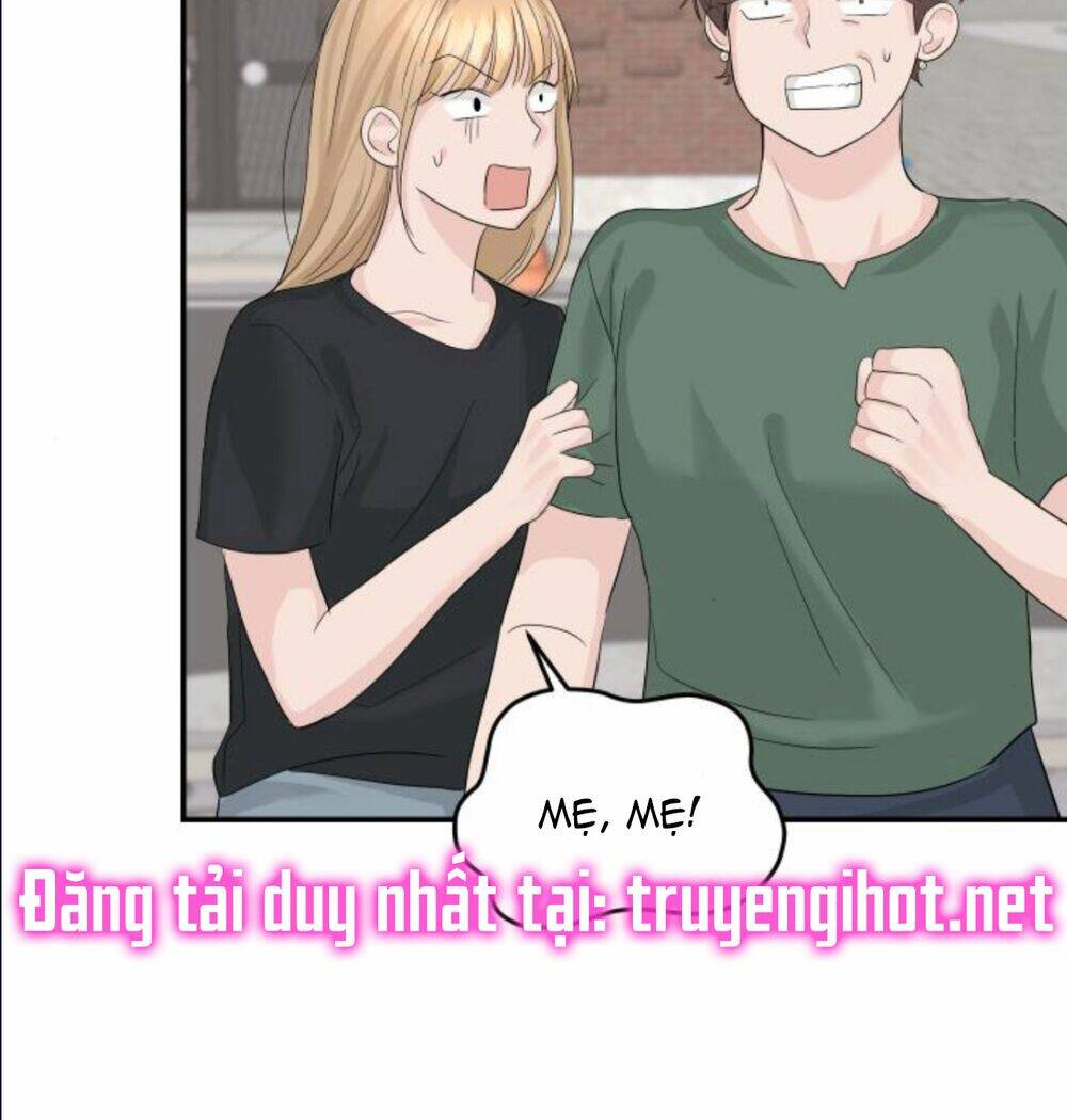 Hôn Nhân Hoàn Hảo Chapter 15.3 - Trang 2