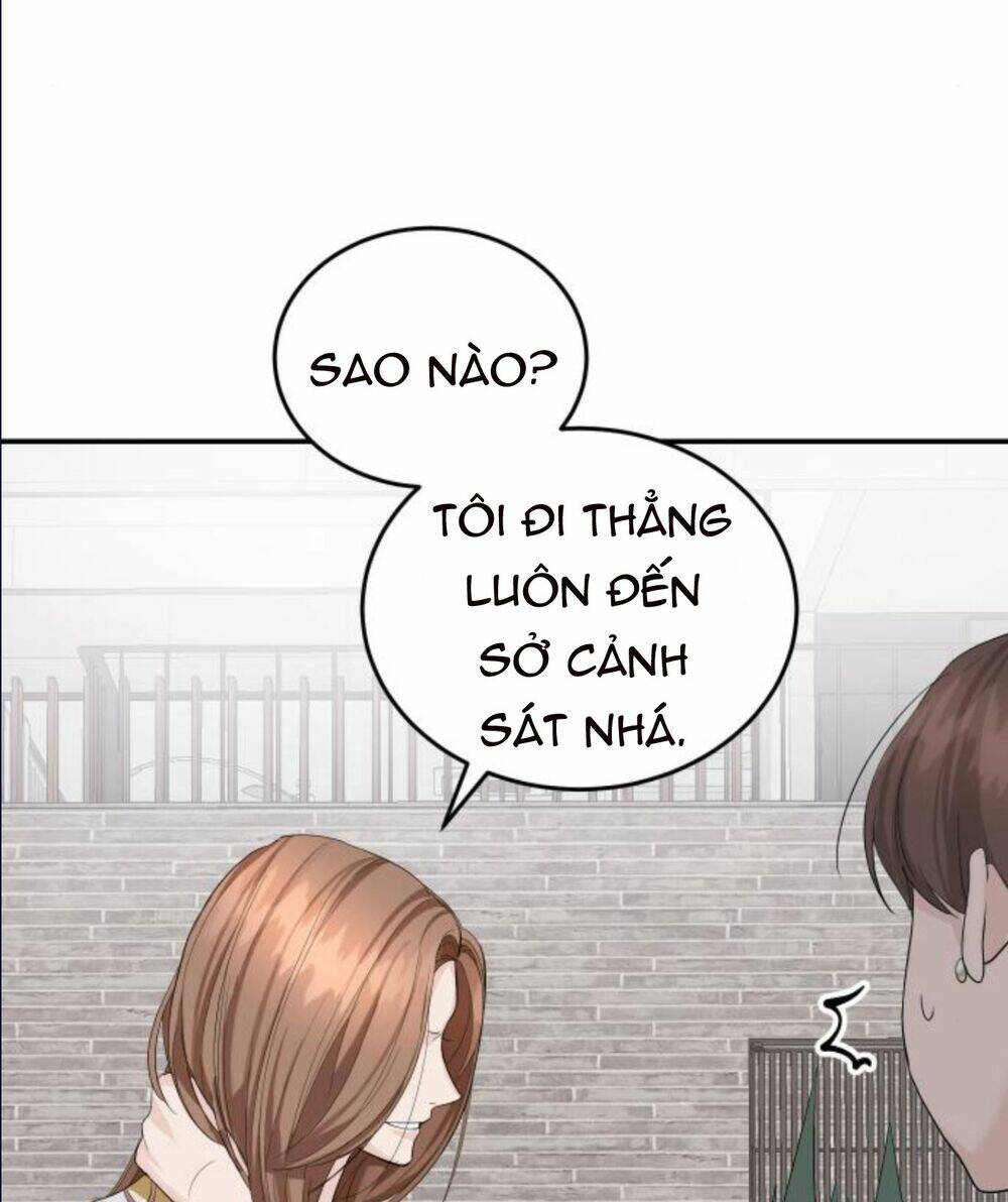 Hôn Nhân Hoàn Hảo Chapter 15.3 - Trang 2