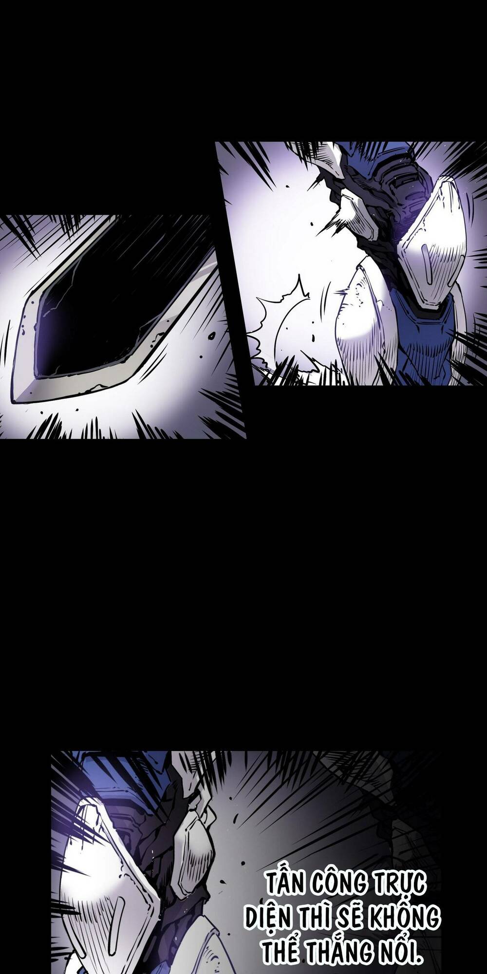 Hôn Nhân Hoàn Hảo Chapter 15 - Trang 2