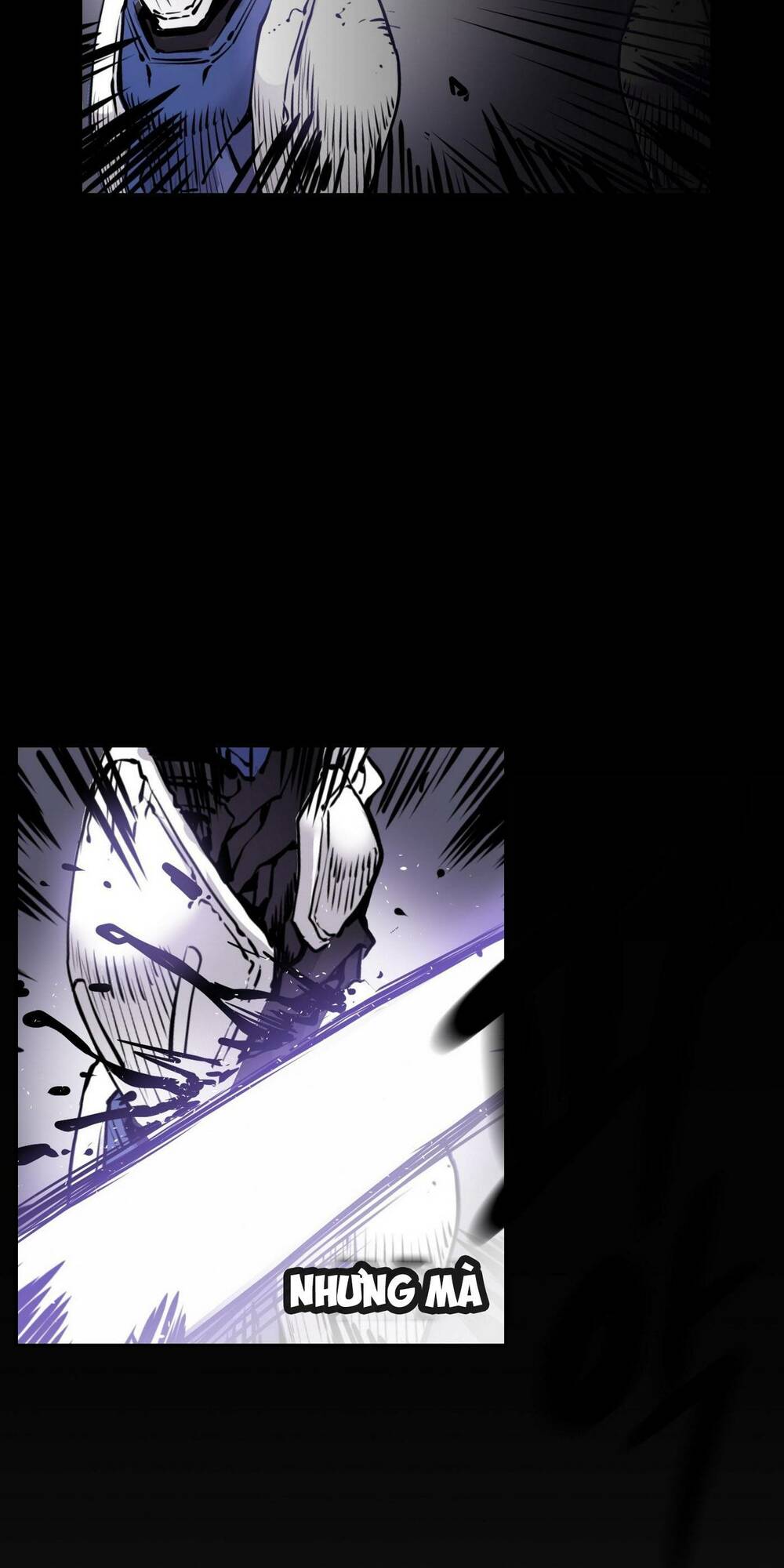 Hôn Nhân Hoàn Hảo Chapter 15 - Trang 2