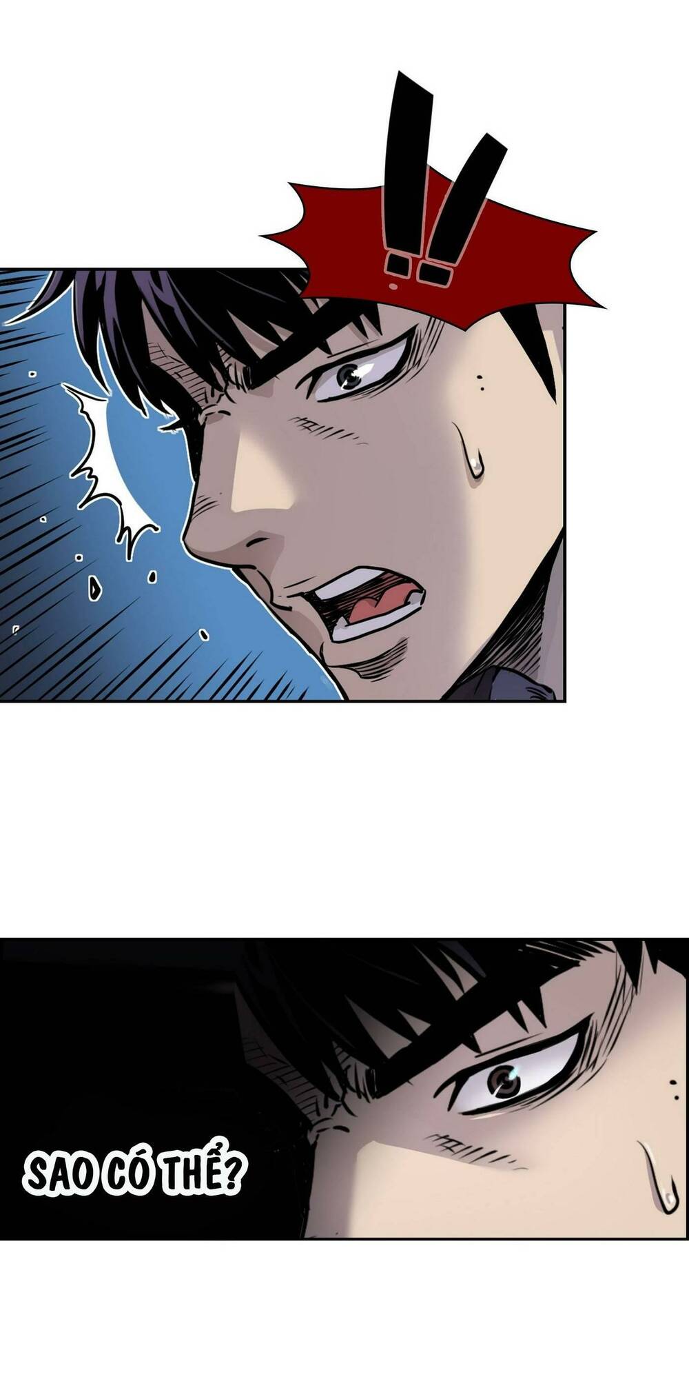 Hôn Nhân Hoàn Hảo Chapter 15 - Trang 2