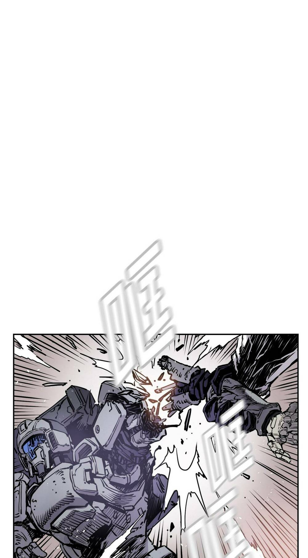 Hôn Nhân Hoàn Hảo Chapter 15 - Trang 2