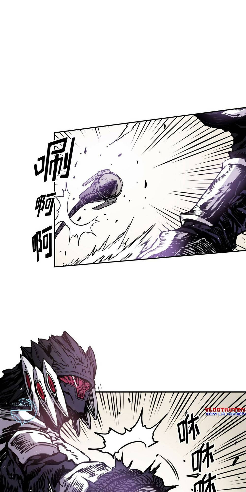 Hôn Nhân Hoàn Hảo Chapter 15 - Trang 2