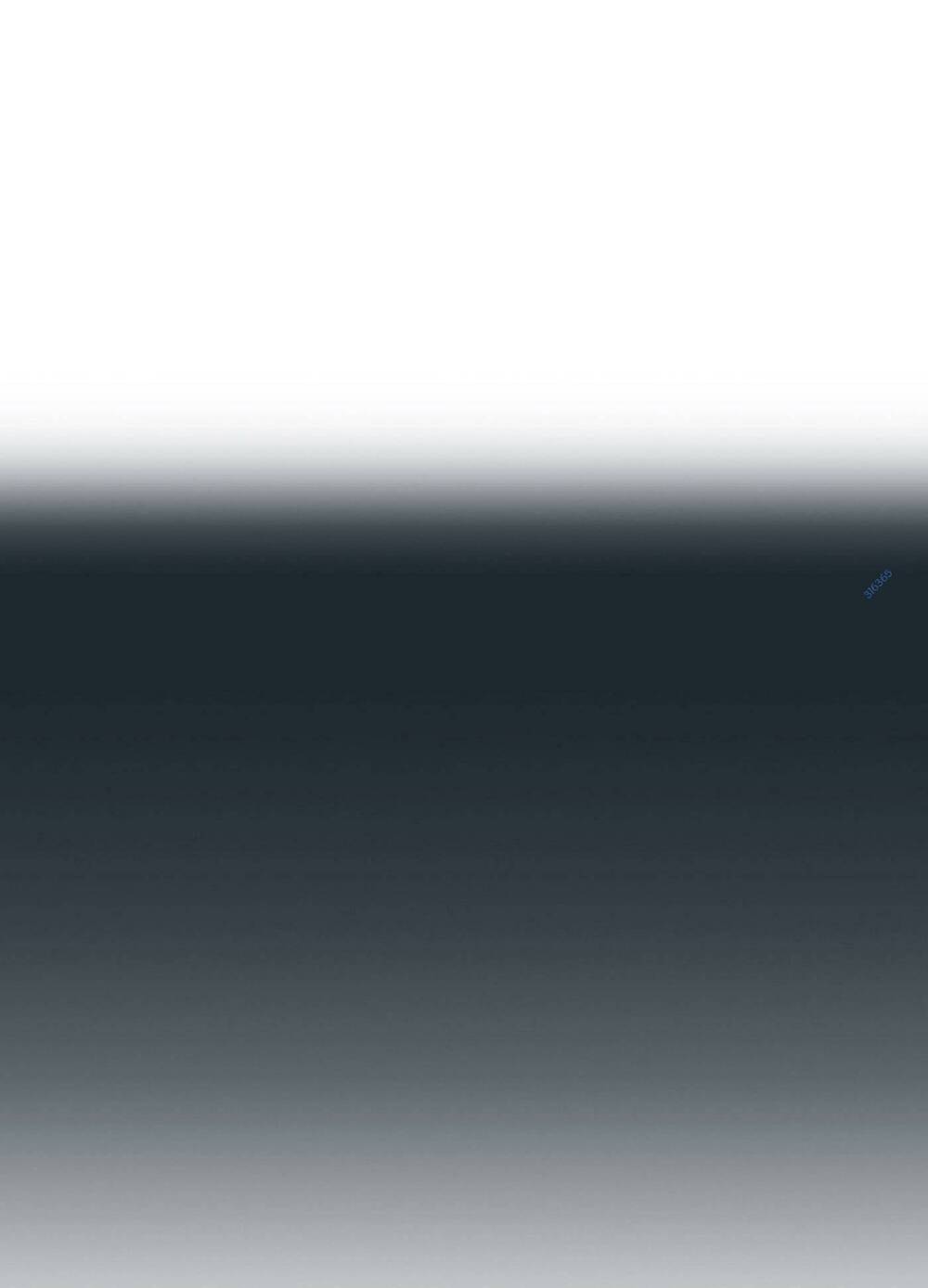 Hôn Nhân Hoàn Hảo Chapter 15 - Trang 2