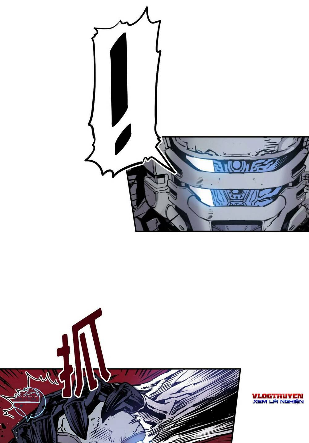 Hôn Nhân Hoàn Hảo Chapter 15 - Trang 2