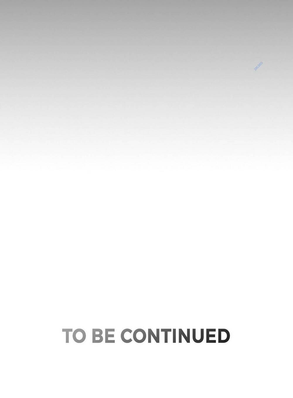 Hôn Nhân Hoàn Hảo Chapter 15 - Trang 2