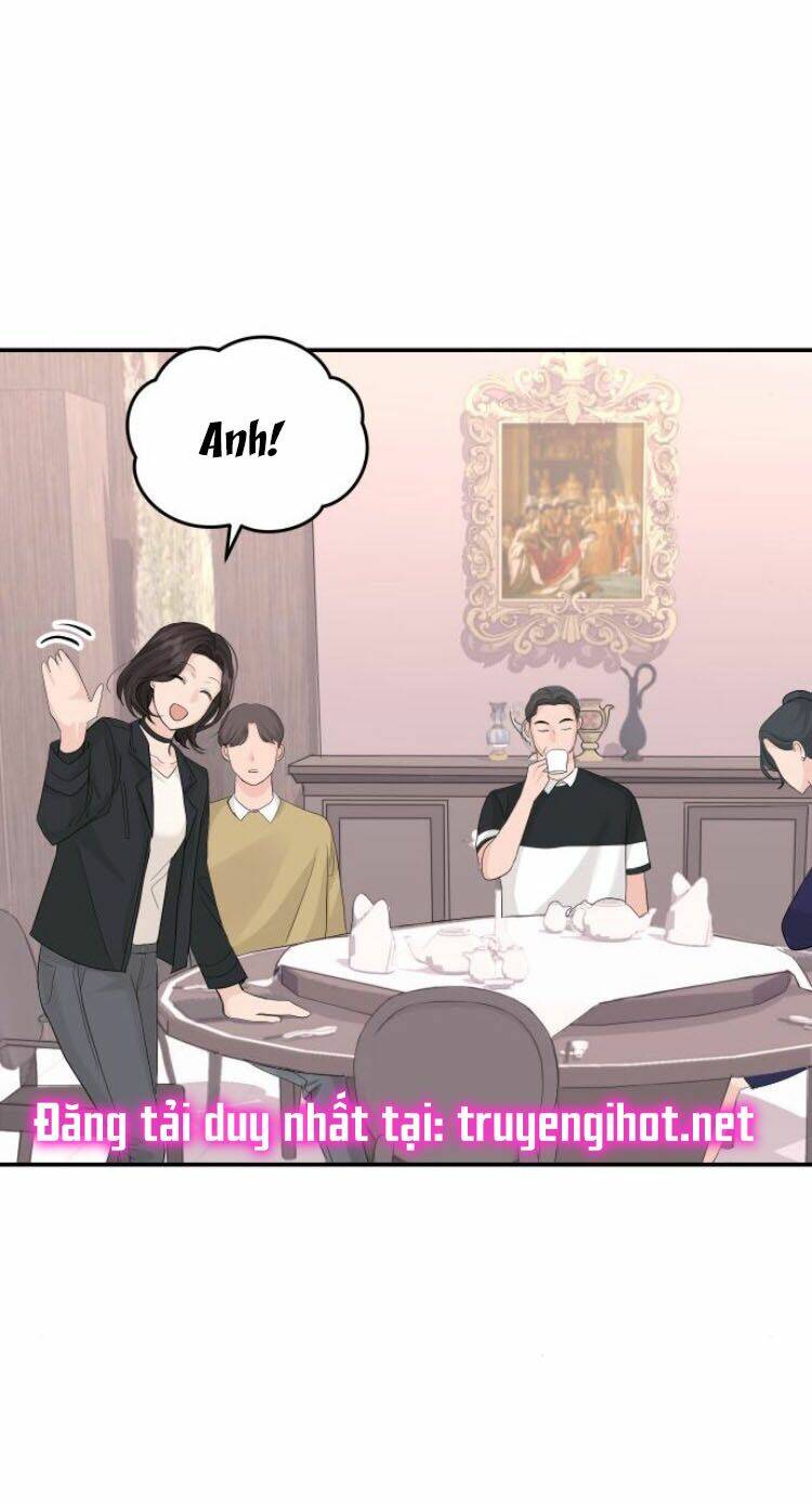 Hôn Nhân Hoàn Hảo Chapter 16.2 - Trang 2