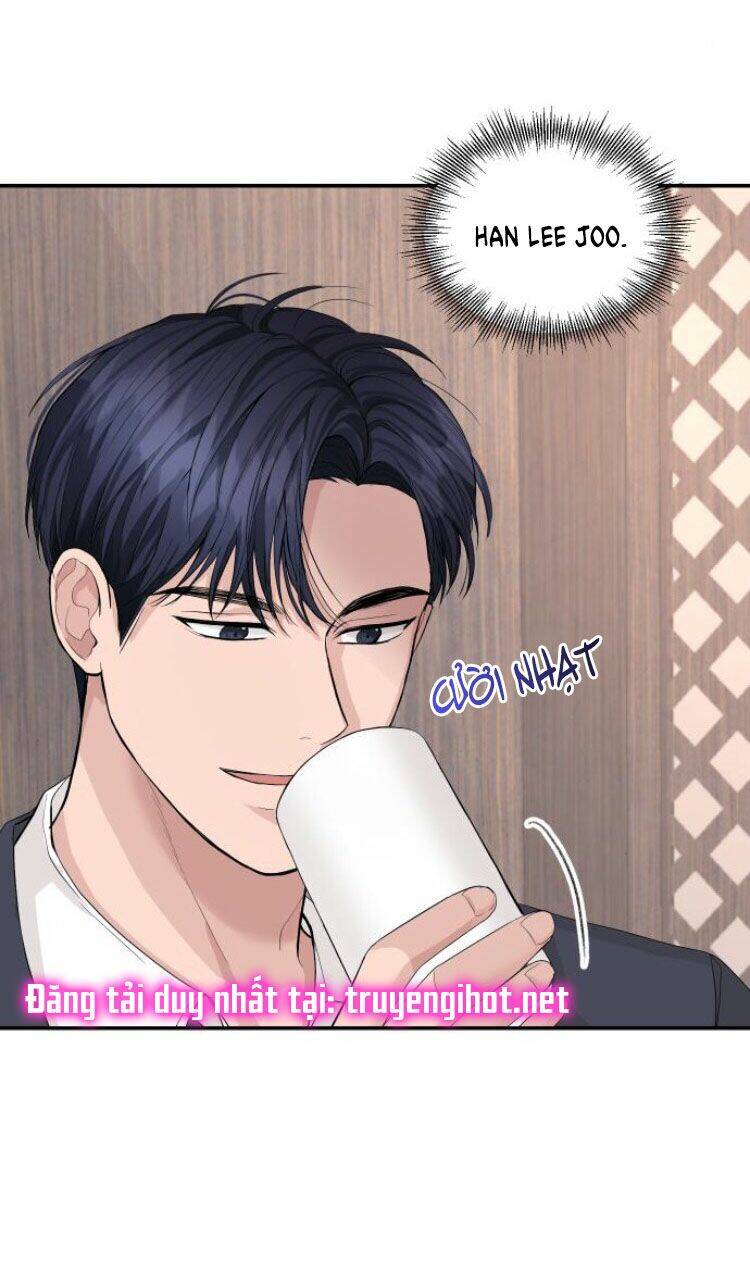 Hôn Nhân Hoàn Hảo Chapter 16.2 - Trang 2