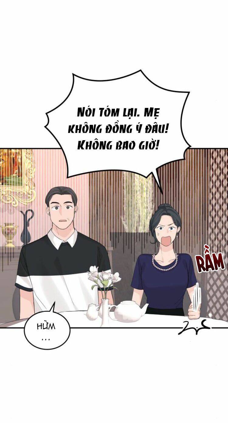 Hôn Nhân Hoàn Hảo Chapter 16.2 - Trang 2