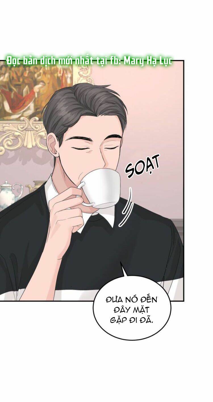 Hôn Nhân Hoàn Hảo Chapter 16.2 - Trang 2