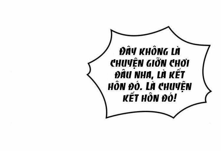 Hôn Nhân Hoàn Hảo Chapter 16.2 - Trang 2