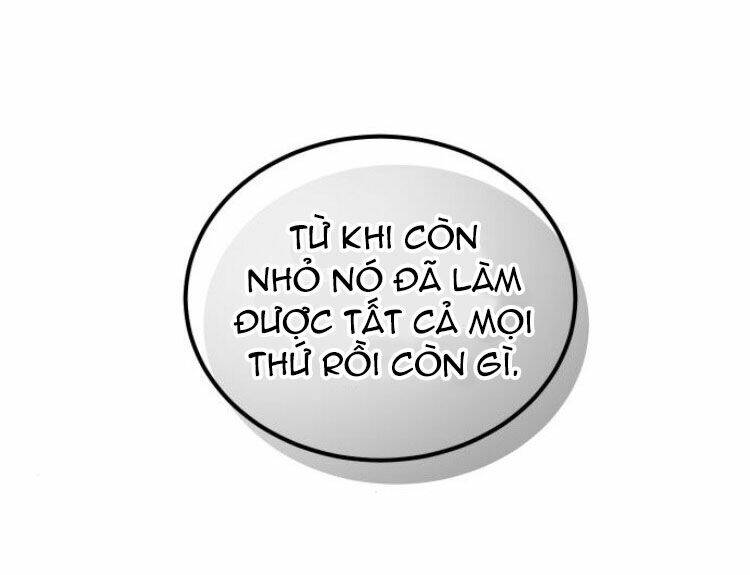Hôn Nhân Hoàn Hảo Chapter 16.2 - Trang 2