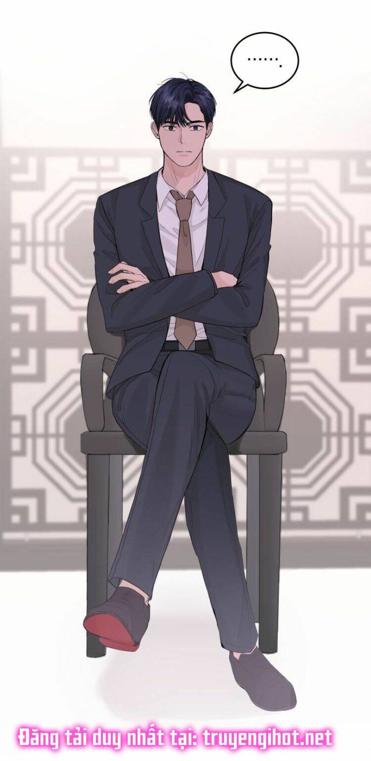 Hôn Nhân Hoàn Hảo Chapter 16.2 - Trang 2