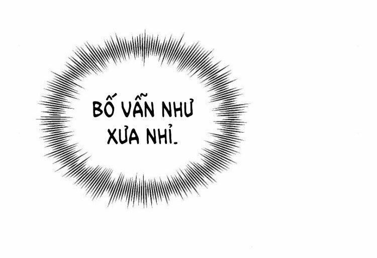 Hôn Nhân Hoàn Hảo Chapter 16.2 - Trang 2