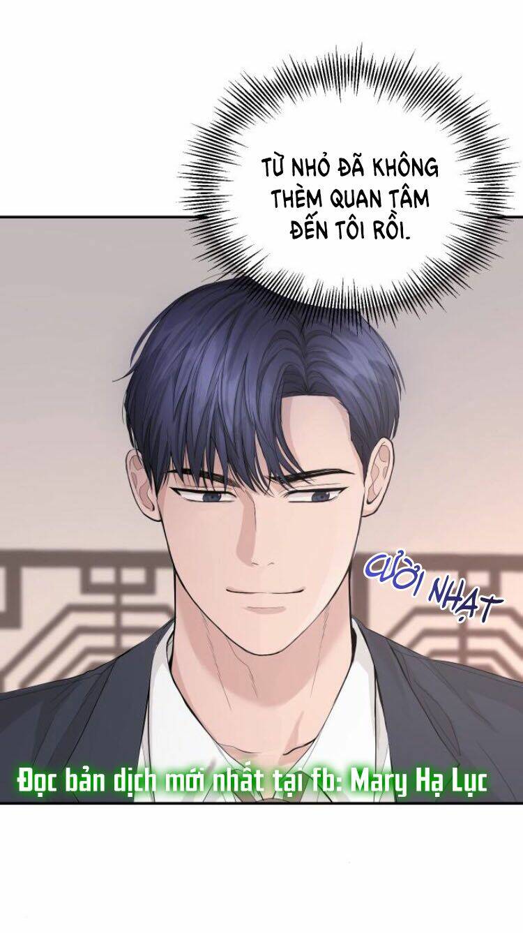 Hôn Nhân Hoàn Hảo Chapter 16.2 - Trang 2