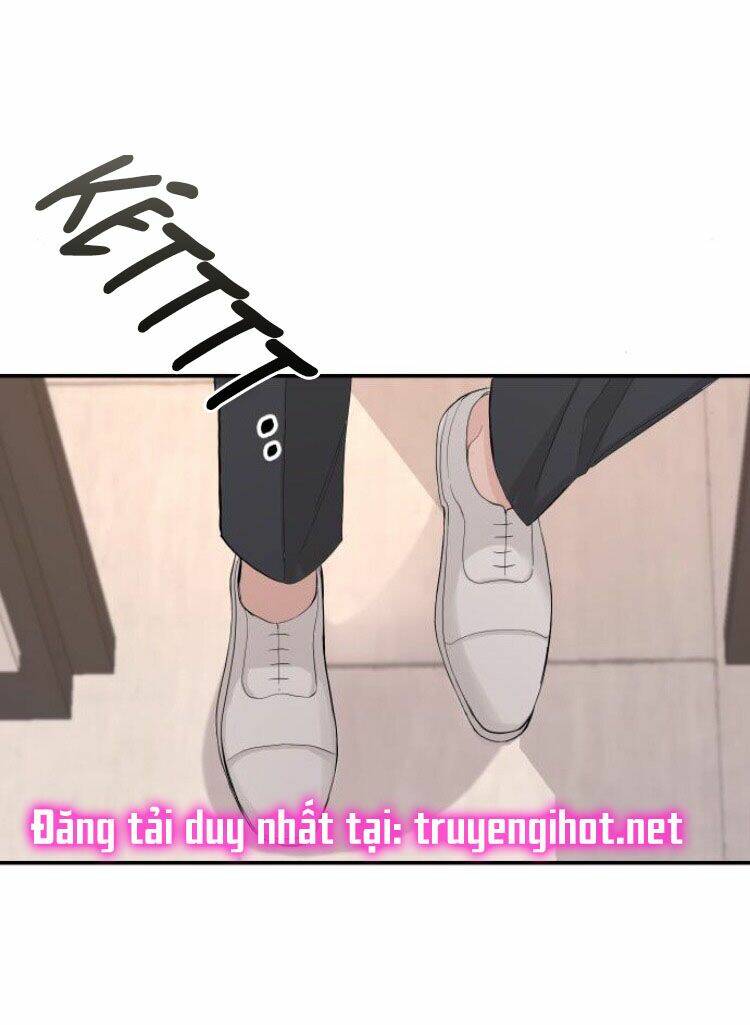 Hôn Nhân Hoàn Hảo Chapter 16.2 - Trang 2