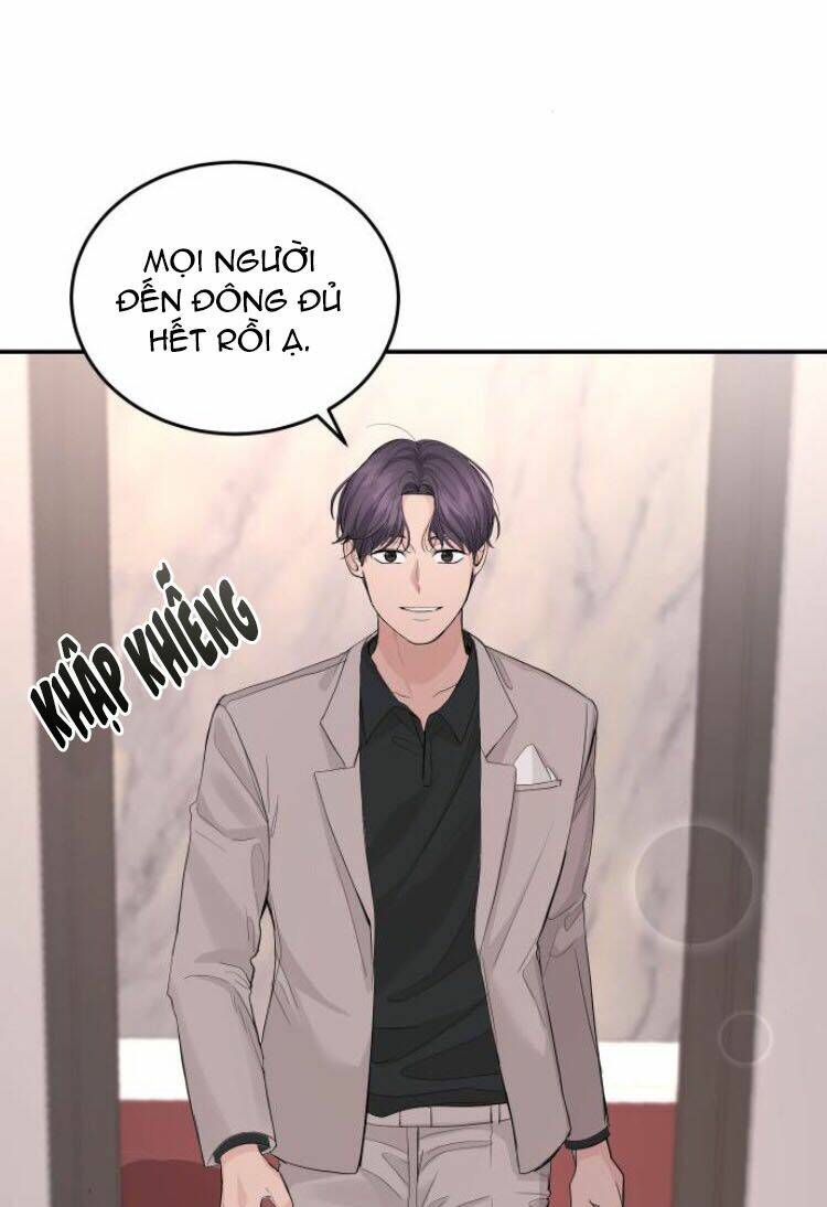 Hôn Nhân Hoàn Hảo Chapter 16.2 - Trang 2