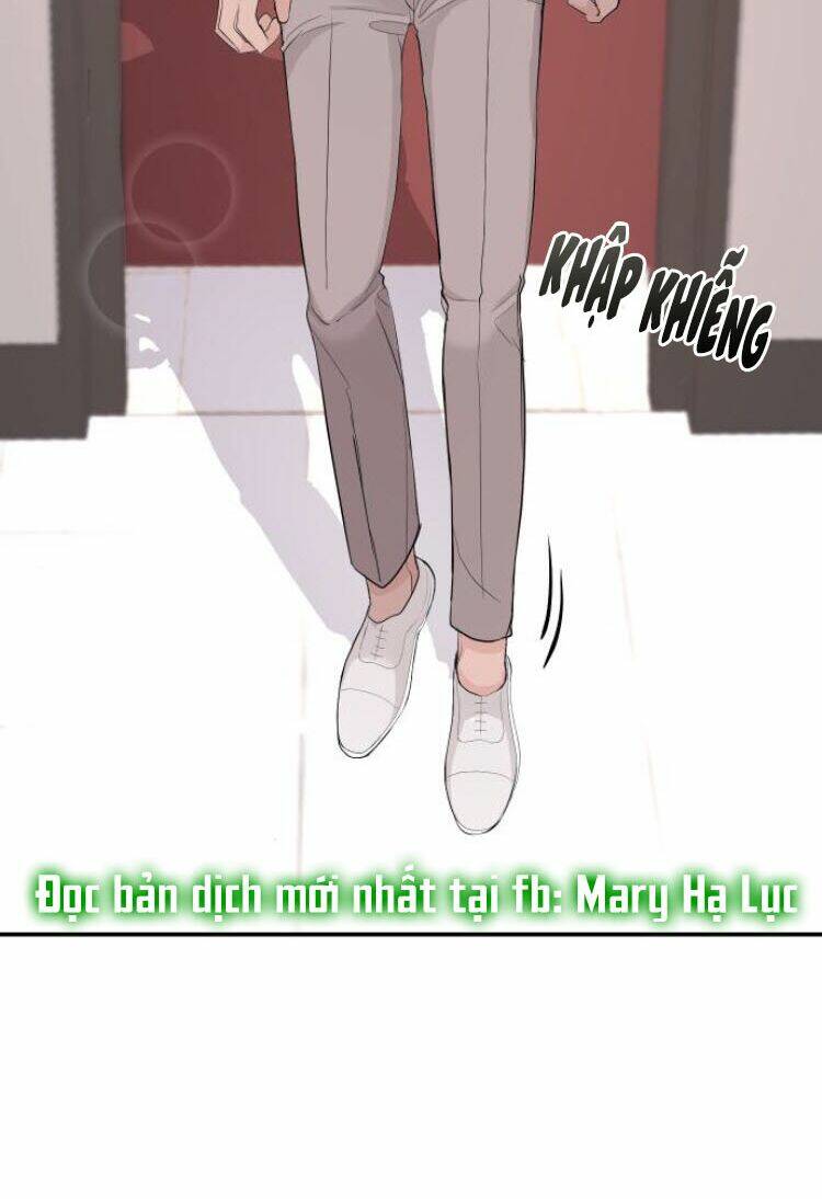 Hôn Nhân Hoàn Hảo Chapter 16.2 - Trang 2