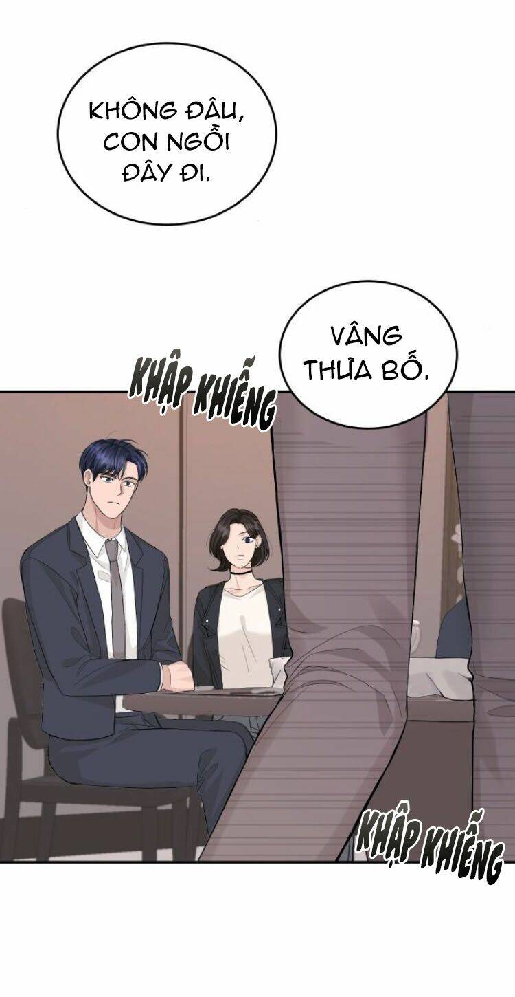 Hôn Nhân Hoàn Hảo Chapter 16.2 - Trang 2